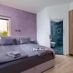 Διαμέρισμα Rea
