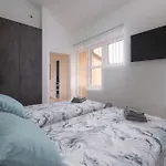 Rea