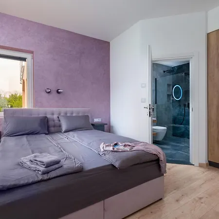 Apartment Rea